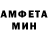 КЕТАМИН VHQ Yuriy Shhigel