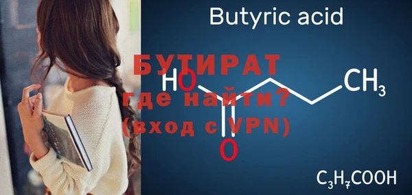 индика Белокуриха