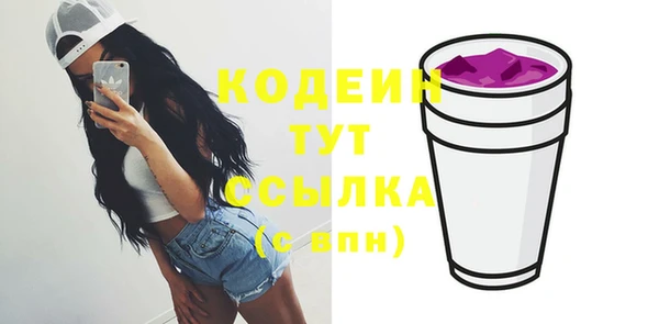 ПСИЛОЦИБИНОВЫЕ ГРИБЫ Бородино