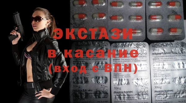 индика Белокуриха