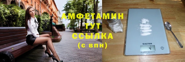 прущие грибы Бугульма