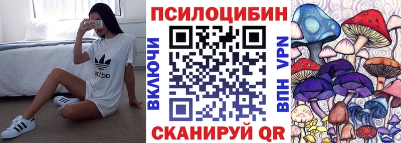 хочу   Ишимбай  мега   Галлюциногенные грибы GOLDEN TEACHER 